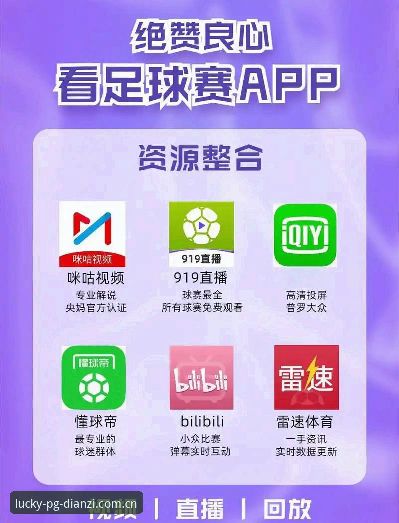 资深球迷深度解析：埃梅里5夺欧联杯的制胜密码，PG平台观赛实战心得